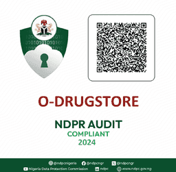 NDPRLOGO