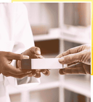 Quality Medications
