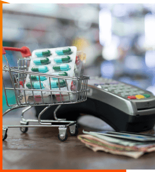 Dynamic payment options